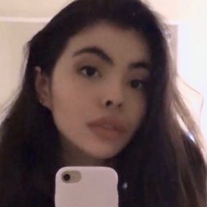 Meet your Posher, Ana